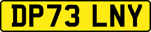 DP73LNY