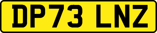 DP73LNZ