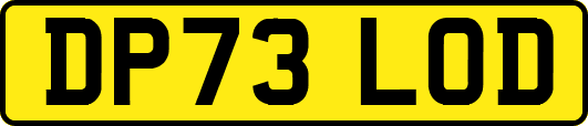 DP73LOD