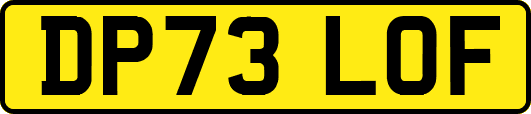 DP73LOF