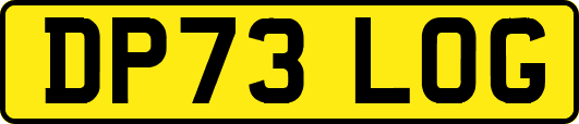 DP73LOG