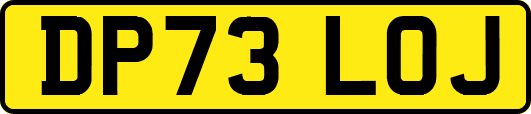 DP73LOJ