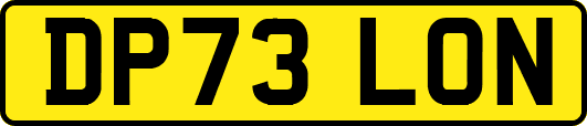 DP73LON