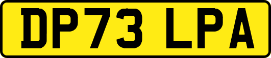 DP73LPA