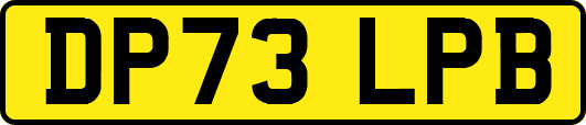 DP73LPB