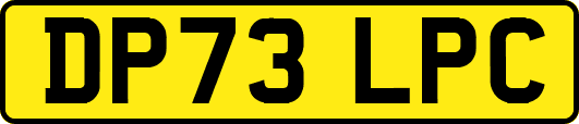 DP73LPC