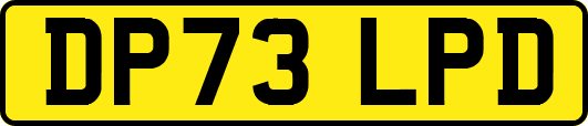 DP73LPD