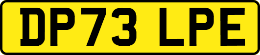 DP73LPE