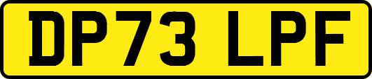 DP73LPF