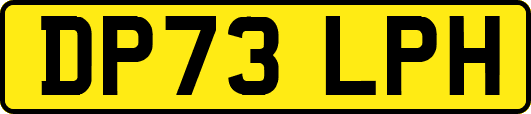 DP73LPH