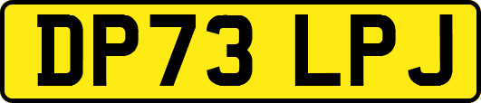 DP73LPJ