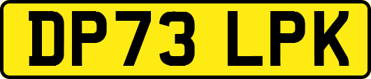 DP73LPK