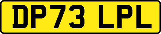 DP73LPL