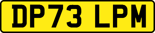 DP73LPM