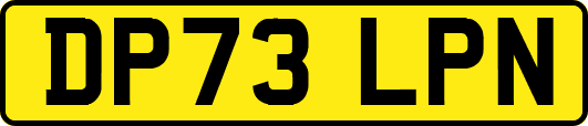 DP73LPN