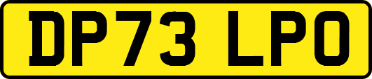 DP73LPO