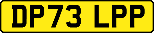 DP73LPP