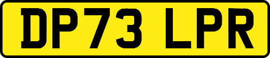 DP73LPR