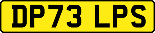DP73LPS