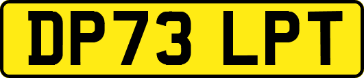 DP73LPT