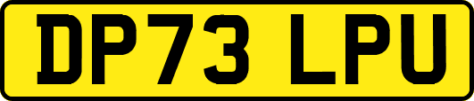 DP73LPU