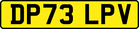 DP73LPV