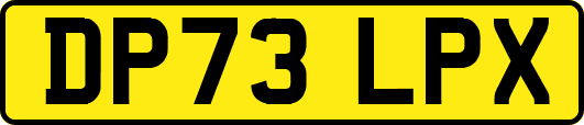 DP73LPX