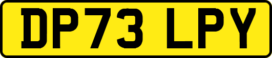 DP73LPY