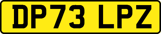 DP73LPZ