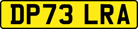 DP73LRA