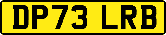 DP73LRB
