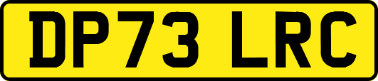DP73LRC