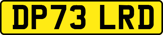 DP73LRD