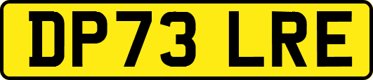 DP73LRE