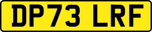 DP73LRF