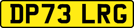 DP73LRG