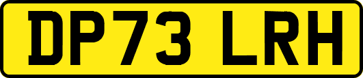 DP73LRH