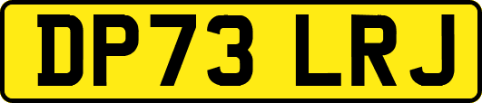 DP73LRJ