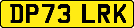 DP73LRK