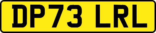 DP73LRL