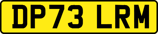 DP73LRM