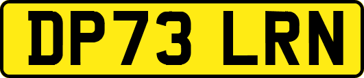 DP73LRN