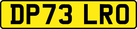 DP73LRO