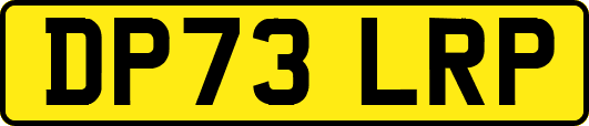 DP73LRP