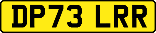 DP73LRR