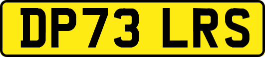 DP73LRS