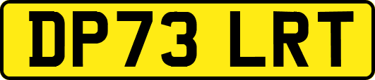 DP73LRT