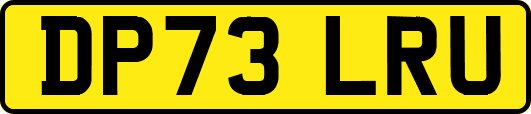 DP73LRU