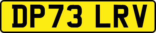 DP73LRV