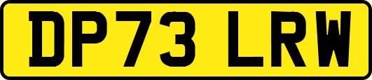 DP73LRW